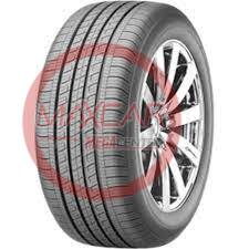 LLANTA NEXEN 205/65R15 - LLN20565R15