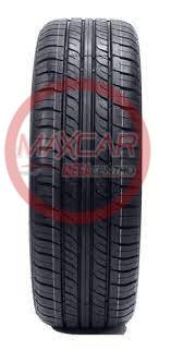 LLANTA TRIANGLE 185/60R14 82H TR928 PASSENGER - LLT18560R149