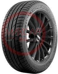 LLANTA COOPER 235/60R16 EVOLUTION SPORT 100H BUK - LLC23560R16E
