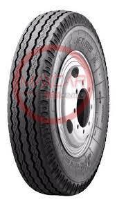 LLANTA JK 7.0015 JET RIB TX 12PR -  LJ7R15
