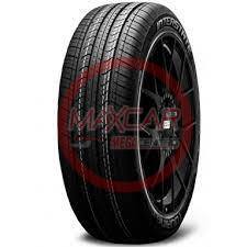 LLANTA INTERSTATE 185/70R14 TOURING  - LLIT18570R14