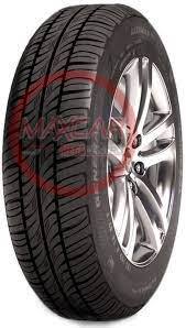 LLANTA GENERAL 185/65R15 88H  ALT XP7 ALTIMAX  - 15509020000