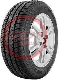 LLANTA GENERAL 195/60R15 88H ALTIMAX XP7 - 15509000000
