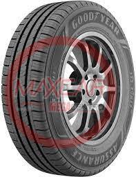 LLANTA GOODYEAR 185/65R14 ASSURANCE MAXLIFE 86H SL - LLG18565R14