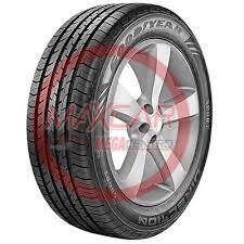 LLANTA GOODYEAR 205/55R16 DIRECTION SPORT 91H - LLG20555R16