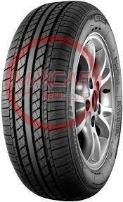 LLANTA GT RADIAL 195/60R14 86H CHAMPIRO VP1 - GT0324