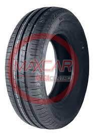 LLANTA POWERTRAC 185/70R13 - LLP18570R13