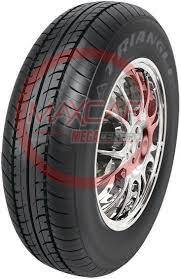 LLANTA TRIANGLE 165/65R13 77T TR256 PASSENGER - LLTT16565R13
