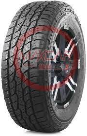 LLANTA TRIANGLE 235/75R15 109S TR292 LIGHT TRUCK - LLT23575R15