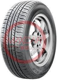 LLANTA TRIANGLE 195/60R15 88H TR928 PASSENGER - LLT19560R15
