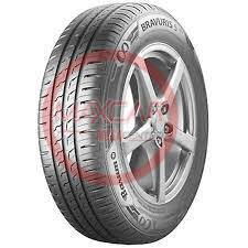 LLANTA BARUM 185/65R14 86T BRAVURIS 5HM - 15409050000