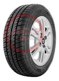 LLANTA GENERAL 185/65R14 86T ALT XP7 ALTIMAX - 15508950000