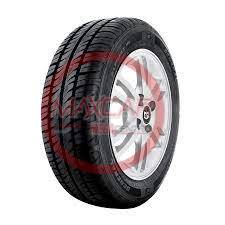 LLANTA GENERAL 185/70R14 88T ALTIMAX XP7 - 15508970000