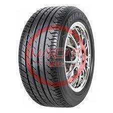 LLANTA TRIANGLE 195/65R15 91H TR918 PASSENGER - LLT19565R15