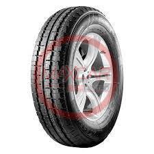 LLANTA XBRI 225/70R15 CARGO PLUS 112/110R 8PR - LLX22570R15