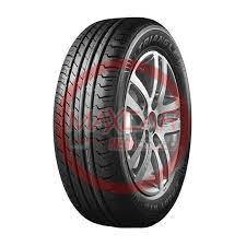 LLANTA TRIANGLE 195/55R15 85H TR918 PASSENGER - LLT19555R15P