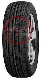 LLANTA INTERSTATE 185/65R14 TOURPLUS 86H - LLI18565R14