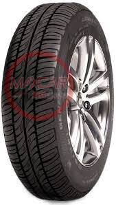 LLANTA GENERAL 165/65R13 77T ALTIMAX XP7  - 15508880000
