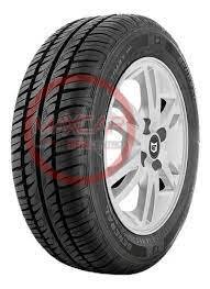 LLANTA GENERAL 175/70R13 ALT XP7 ALTIMAX  - 15508900000