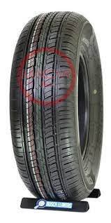 LLANTA POWERTRAC 185/65R14 CITY TOUR - LLP18565R14