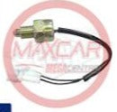 TROMPO RETRO BESSER TRO586 TOY DYNA DAIHATSU - TRO586