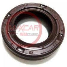 RETENEDOR BOMBA ACEITE MOBIS 21321-42021 17x28x7 H1/H100 B.ACEITE - RM42021
