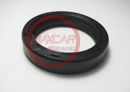 RETENEDOR CAJA POST MOBIS 43156-4A001 H100 (39.6X52X10) - RM4A001