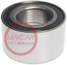 RULIMAN RDA DEL GMB GH034040C CORSA WIND - RGH034040C