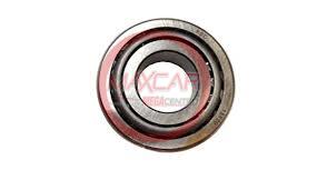 RULIMAN RDA DEL KBC 15578/20 (0K72A-33075) PREGIO 1  - RK1557820