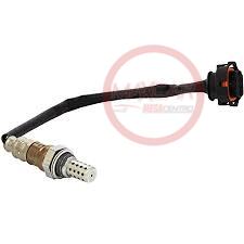 SENSOR OXIGENO DELPHI ES20315-12B1 CORSA.EVOLUTION (4.CABLES) - SOES2031512B1