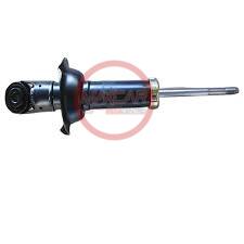 AMORTIGUADOR XGM 2905110XKZ16A GREATWALL-HAVAL.H6 (LH) DEL - AXKZ16A