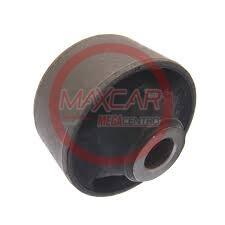 BOCIN MESA GEUNYOUNG 54584-3X000 GRAND ACCENT 12- - BMG3X000