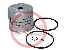 FILTRO COMBUSTIBLE SHOGUN SH-PC2/155 (CAV296)(AFP023) - FSHPC2/155