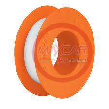 TRUPER CINTA TEFLON 1/2 X7MT TRUPER (187909) - CT187909