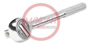 RATCHET PRETUL 1/2 (642231) - RPP1/2
