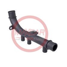 TUBO AGUA RADIADOR GM 96328694 VIVANT/DW - DC694