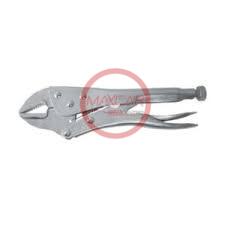 PLAYO PRESION BEST VALUE H42105 7 PUNTA CURVA - PPBVH42105