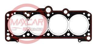 EMPAQUE CABEZOTE SABO 46501FPS VW GOL - ECS46501