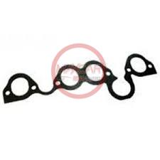 EMPAQUE MULTIPLE ADMISION SABO 46512F2 VW GOL - EMA46512