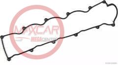 EMPAQUE TAPA VALVULA THG WL0110235 MZ BT50 12V DIESEL 2500 - ETVT10235