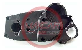 KIT TAPA BANDA DISTRIBUCION SM 0106018 (1598) CORSA EVOLUTION 1.4 1.8 - KTD0106018