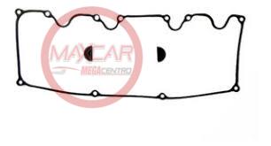 EMPAQUE TAPA VALVULA MAZDA G60110235 MZ 2600 G6 12V INY BT50 2600 12V INY - ETVO10235
