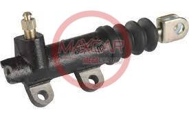 CILINDRO EMBRAGUE AUX. MOBIS 41710-39001 TUCSON 04-06 MATRIX 1.8 KIA SPORTAGE ACTIVE - CEM39001