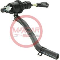 CILINDRO EMBRAGUE PRINCIPAL MOBIS 41605-2S000 TUCSON IX SPORTAGE R 09-15 - CEP2S000