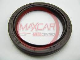 RETENEDOR BOMBA ACEITE HMC 21421-2E300 TUCSON IX TL 15- SONATA HIBRIDO 16- (40X52X6)- R2E300