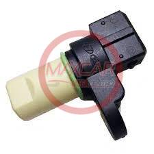 SENSOR POSICION ARBOL LEVAS MOBIS 39350-22600 ACCENT VERNA 1.6 GETZ, MATRIX 1.6 - SPAL22600