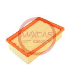 FILTRO AIRE LUX 16546-JD20B QASHQAI MR20DE 2.0 4X2 09-14 - FLJD20B
