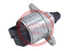 VALVULA IAC GMSGS 96966721 BEAT, SPARK GT - VIAC6721