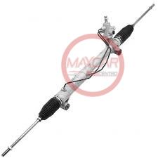 CREMALLERA MGT 48580-65J51 VITARA SZ 2.0/2.4 06-12 - CM65J51