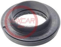 RULIMAN BASE AMORTIGUADOR DEL GMSGS 54612-3R000 TUCSON IX SPORTAGE R 09-13 - RBAG3R000